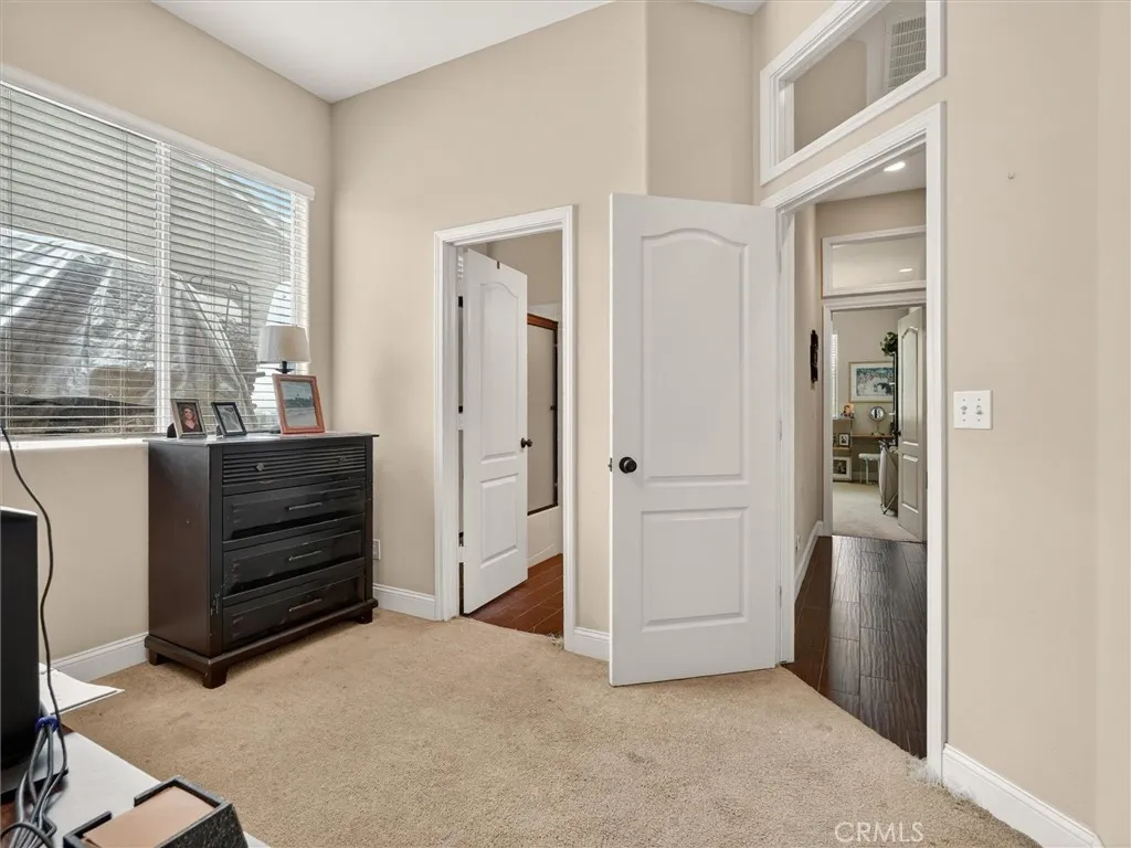 Additional image 77 of 2927 Browning Avenue, Clovis, CA 93611