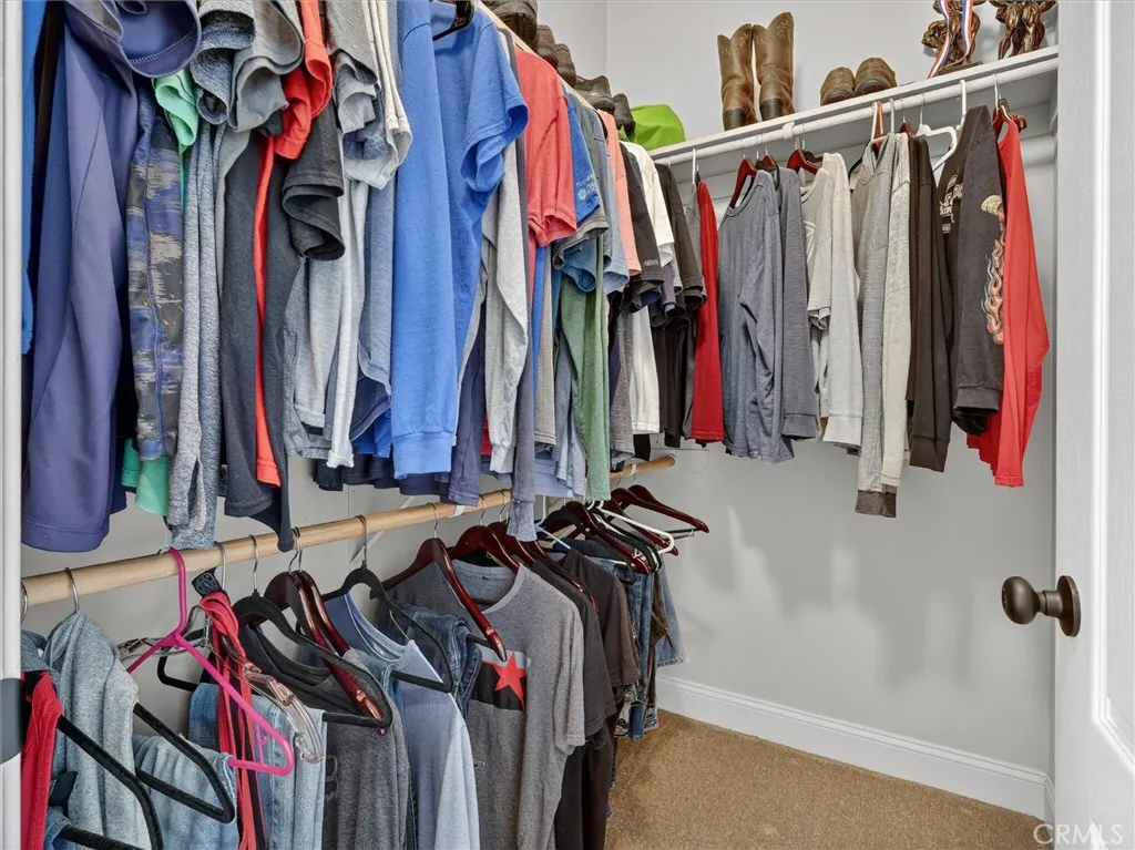 Additional image 72 of 2927 Browning Avenue, Clovis, CA 93611