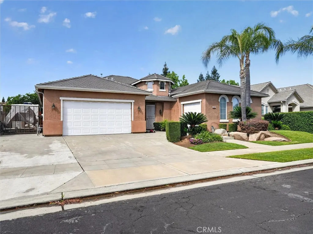 Additional image 4 of 2927 Browning Avenue, Clovis, CA 93611