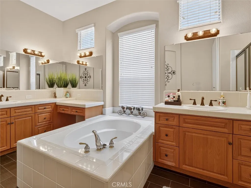 Additional image 29 of 2927 Browning Avenue, Clovis, CA 93611