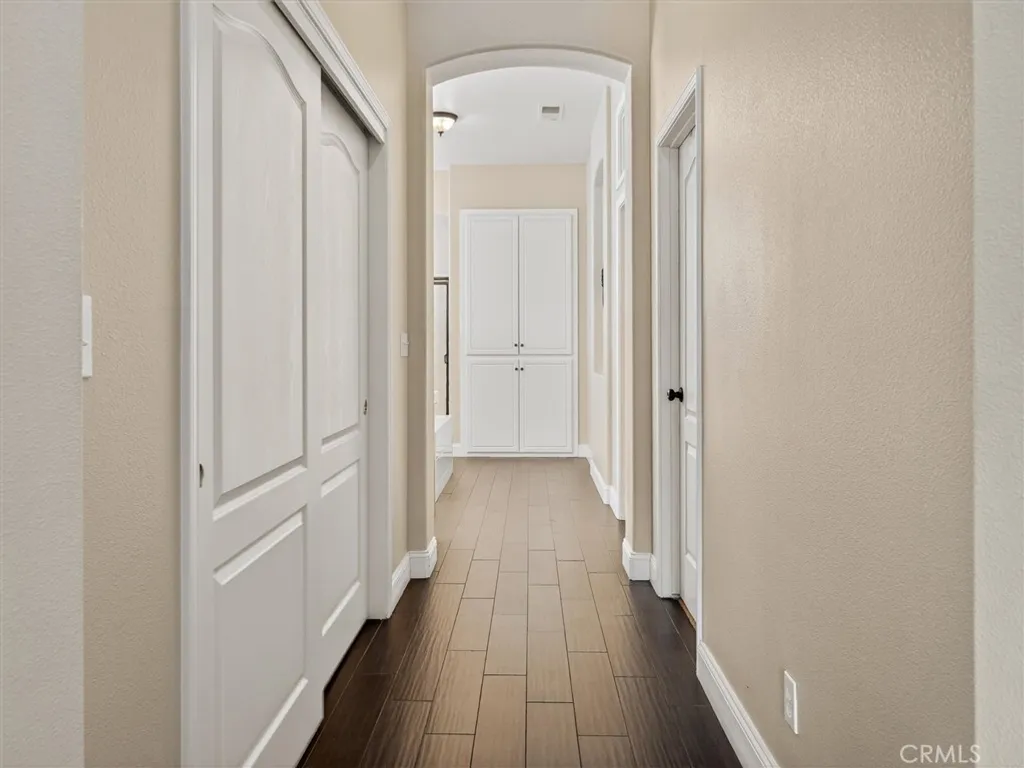 Additional image 24 of 2927 Browning Avenue, Clovis, CA 93611