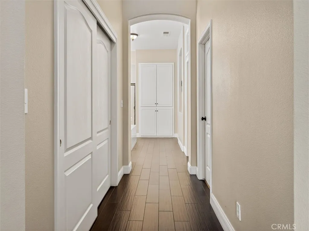 Additional image 70 of 2927 Browning Avenue, Clovis, CA 93611