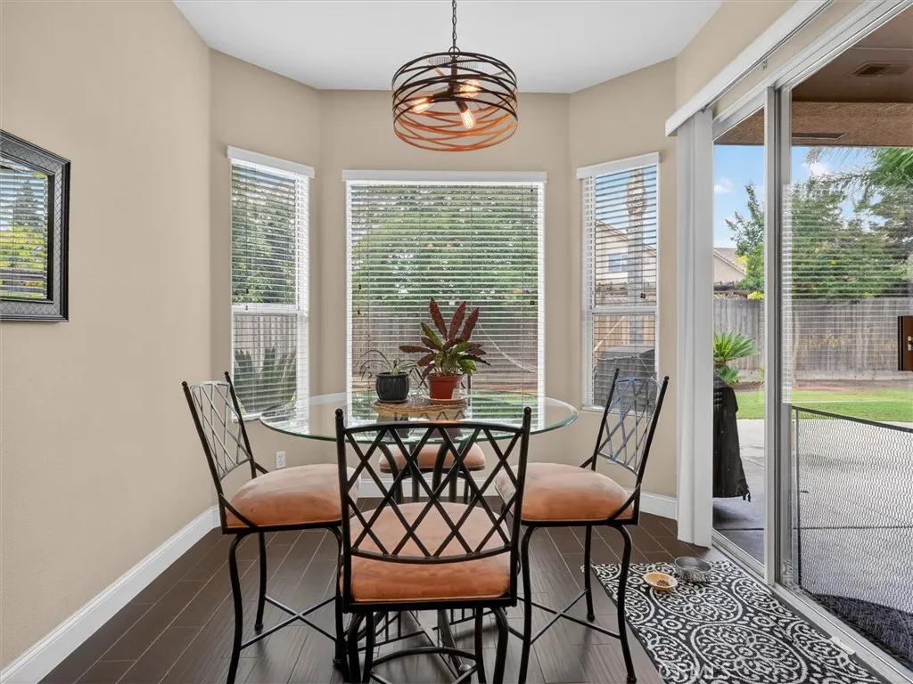 Additional image 20 of 2927 Browning Avenue, Clovis, CA 93611