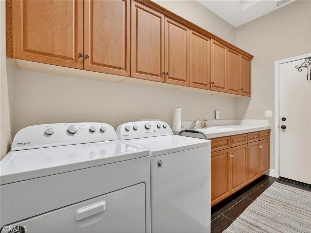 Additional image 83 of 2927 Browning Avenue, Clovis, CA 93611