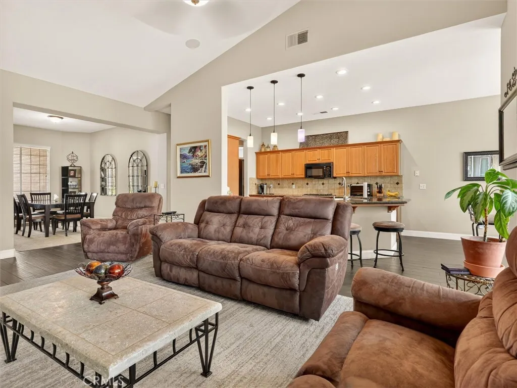 Additional image 12 of 2927 Browning Avenue, Clovis, CA 93611