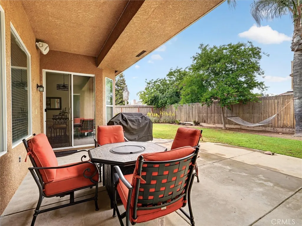 Additional image 84 of 2927 Browning Avenue, Clovis, CA 93611