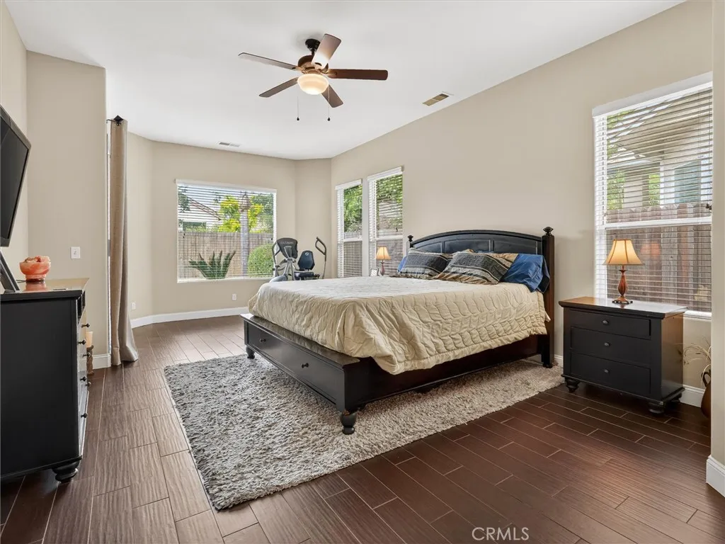 Additional image 22 of 2927 Browning Avenue, Clovis, CA 93611