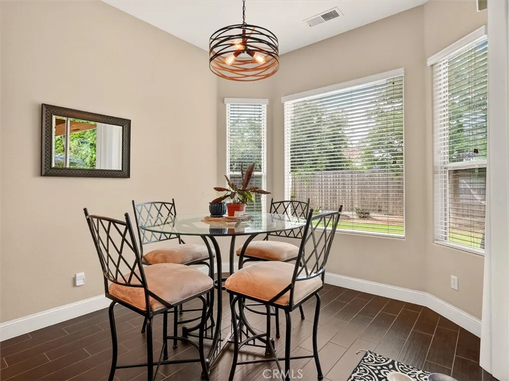 Additional image 67 of 2927 Browning Avenue, Clovis, CA 93611