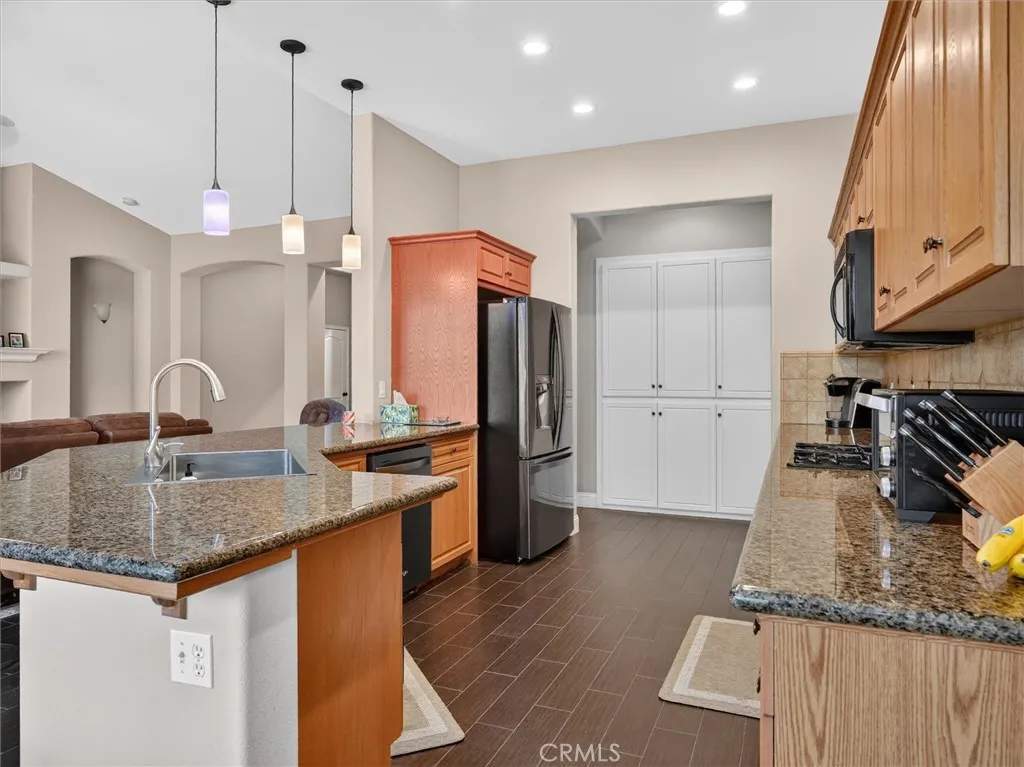 Additional image 17 of 2927 Browning Avenue, Clovis, CA 93611