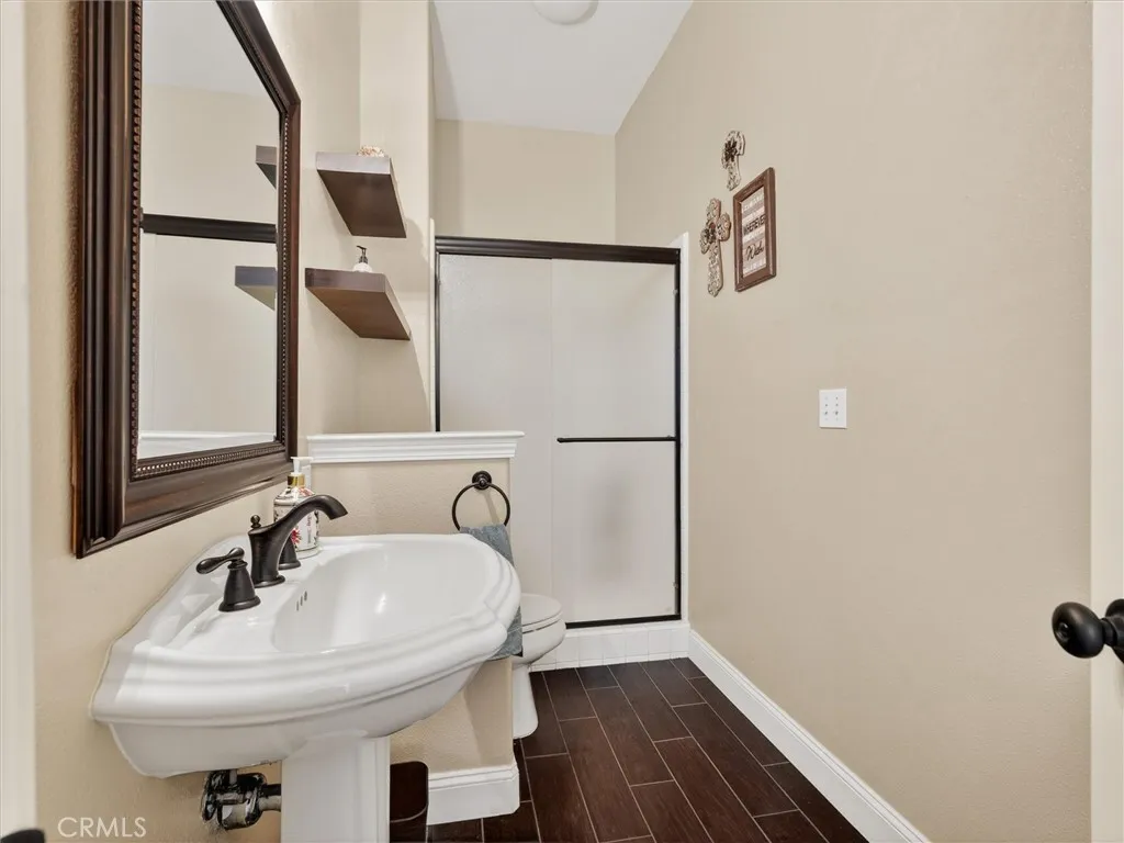 Additional image 54 of 2927 Browning Avenue, Clovis, CA 93611