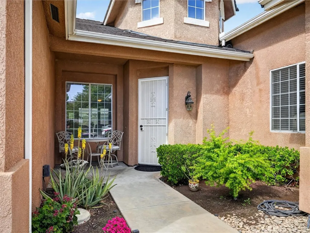 Additional image 52 of 2927 Browning Avenue, Clovis, CA 93611