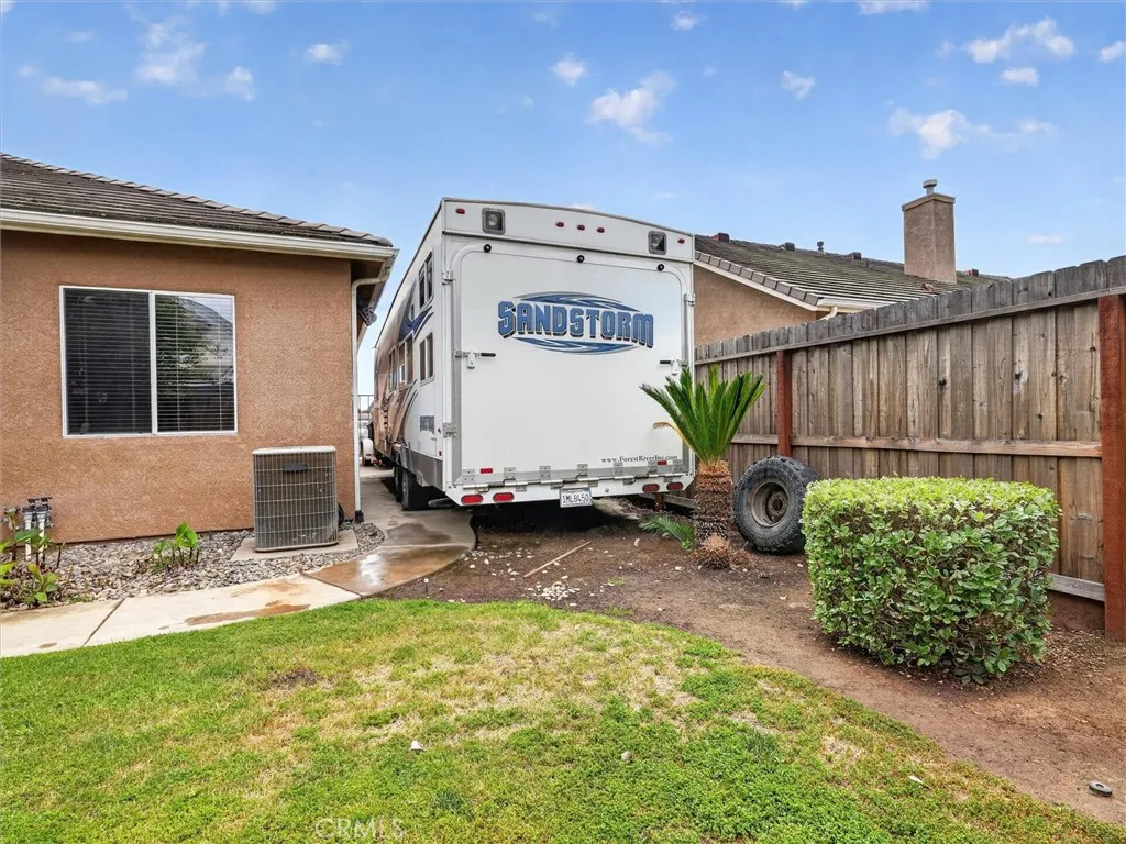 Additional image 44 of 2927 Browning Avenue, Clovis, CA 93611