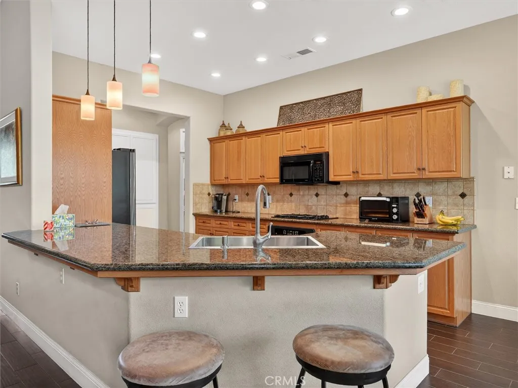 Additional image 61 of 2927 Browning Avenue, Clovis, CA 93611