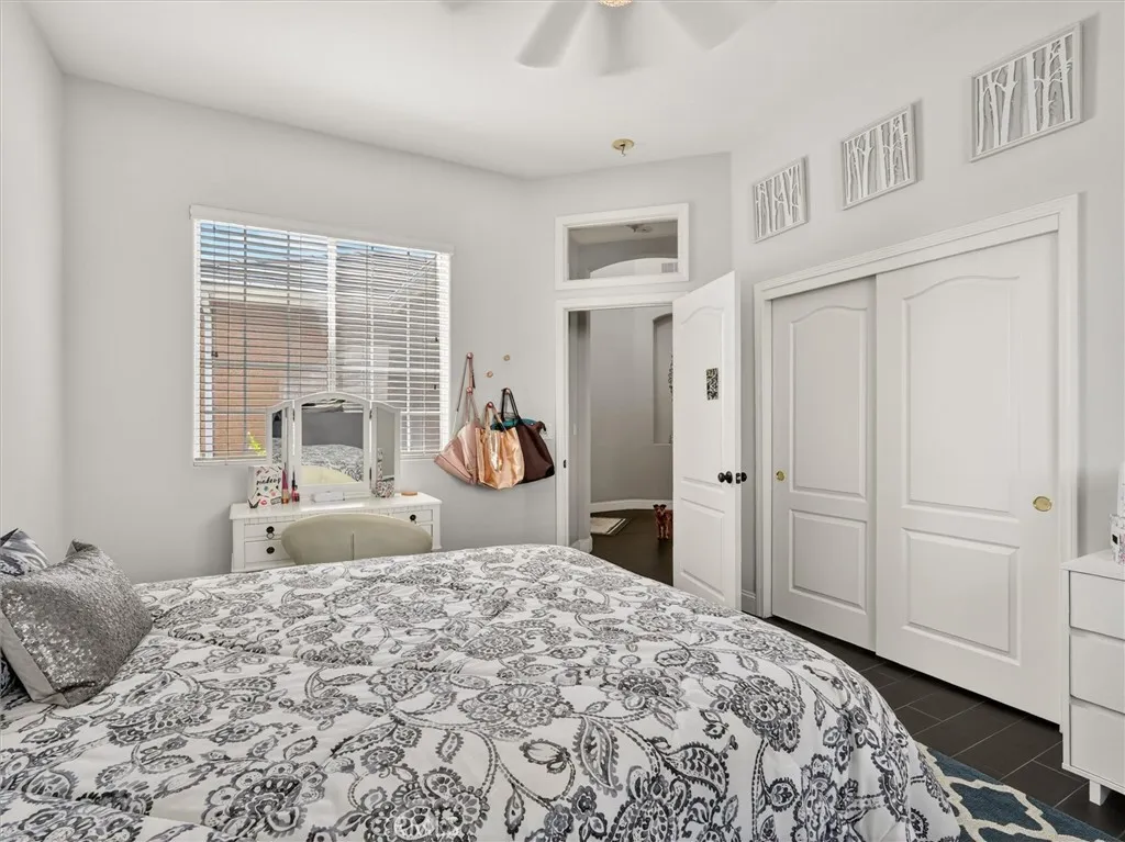 Additional image 82 of 2927 Browning Avenue, Clovis, CA 93611