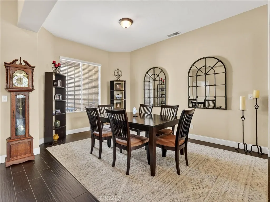 Additional image 13 of 2927 Browning Avenue, Clovis, CA 93611