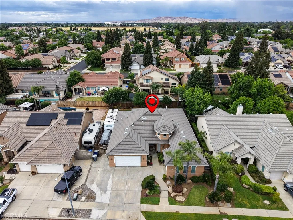 Additional image 45 of 2927 Browning Avenue, Clovis, CA 93611