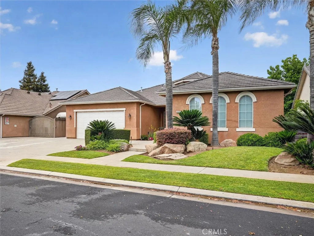 Additional image 49 of 2927 Browning Avenue, Clovis, CA 93611