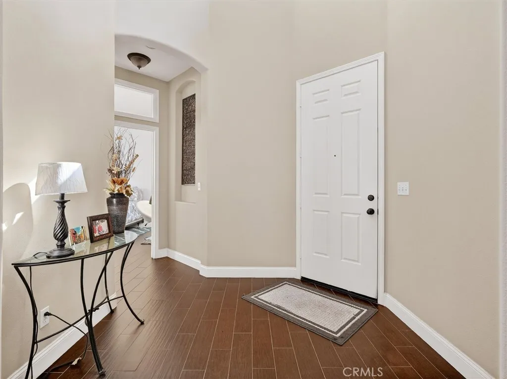 Additional image 7 of 2927 Browning Avenue, Clovis, CA 93611