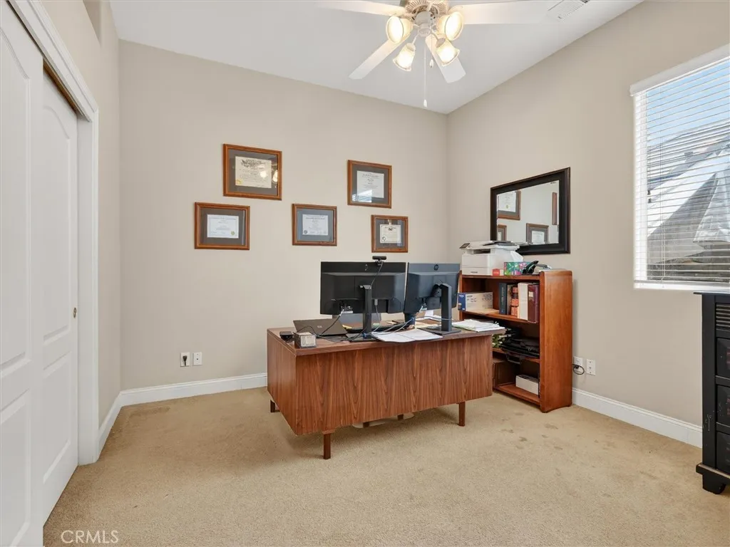 Additional image 76 of 2927 Browning Avenue, Clovis, CA 93611