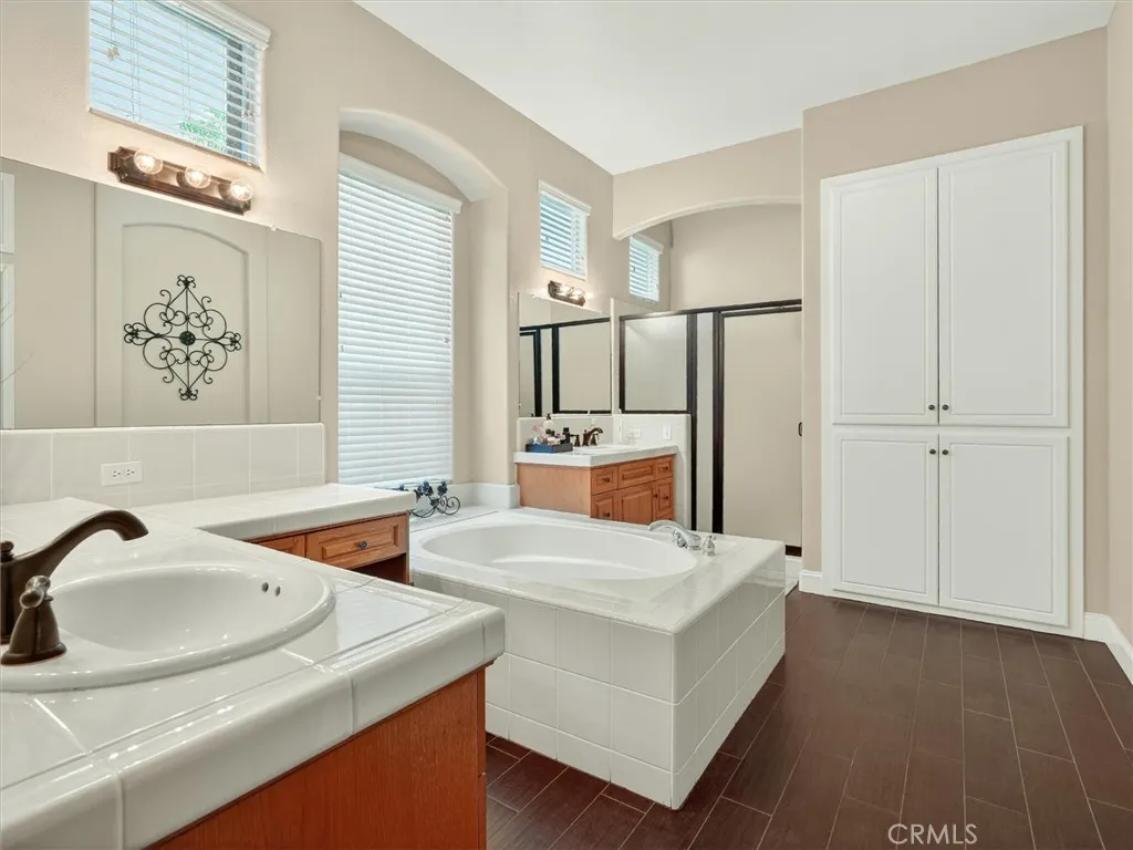 Additional image 28 of 2927 Browning Avenue, Clovis, CA 93611