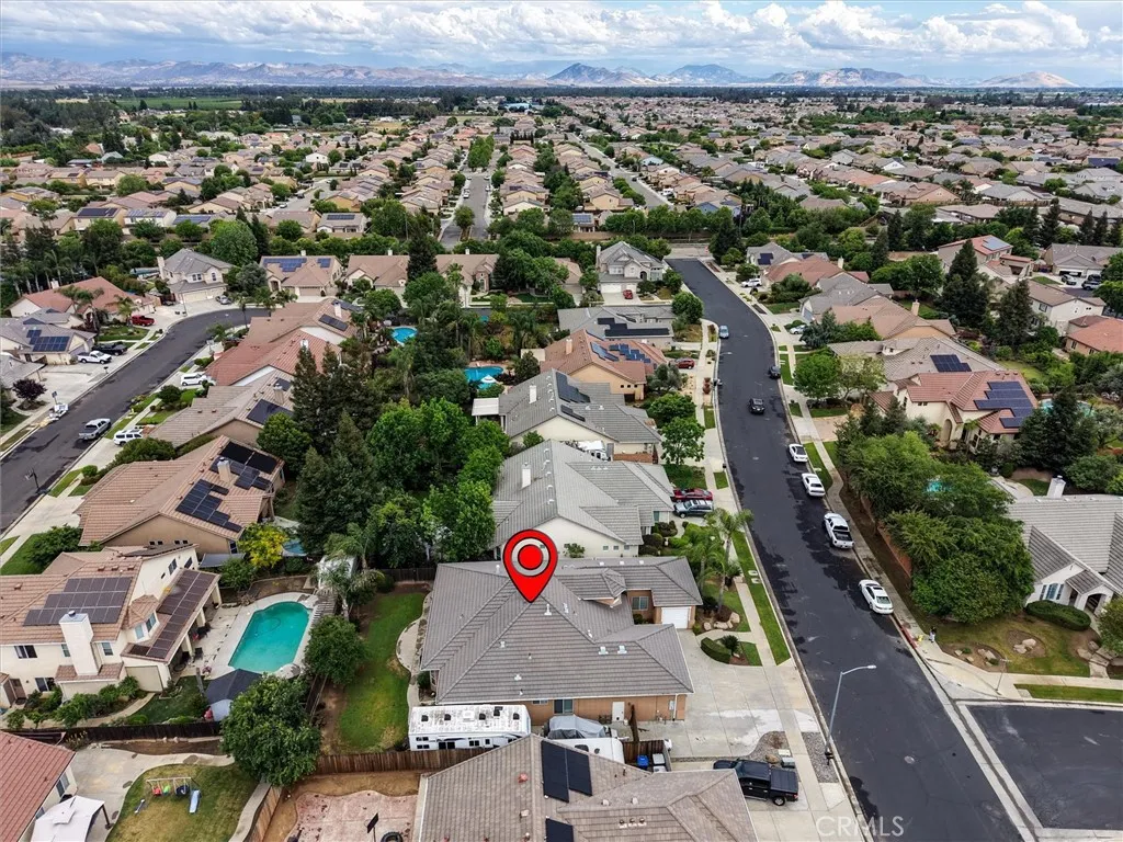 Additional image 94 of 2927 Browning Avenue, Clovis, CA 93611