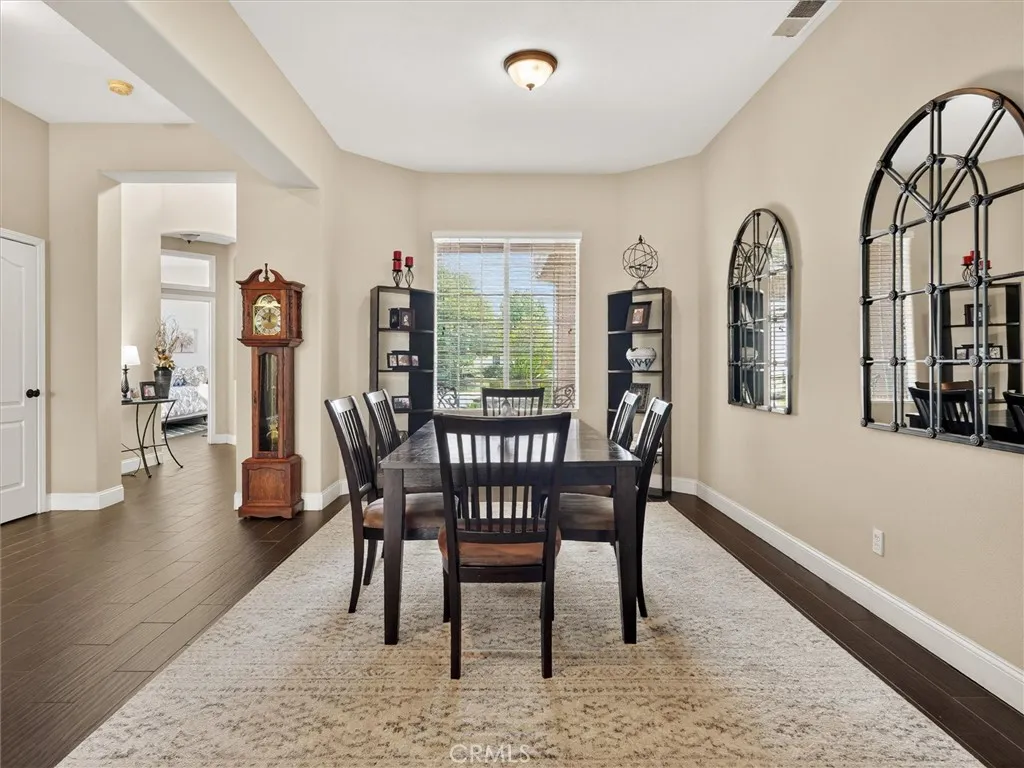 Additional image 14 of 2927 Browning Avenue, Clovis, CA 93611