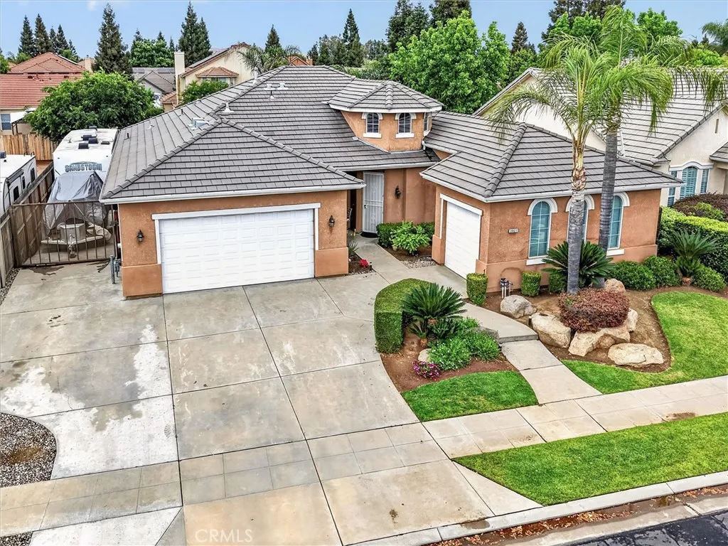 Additional image 51 of 2927 Browning Avenue, Clovis, CA 93611