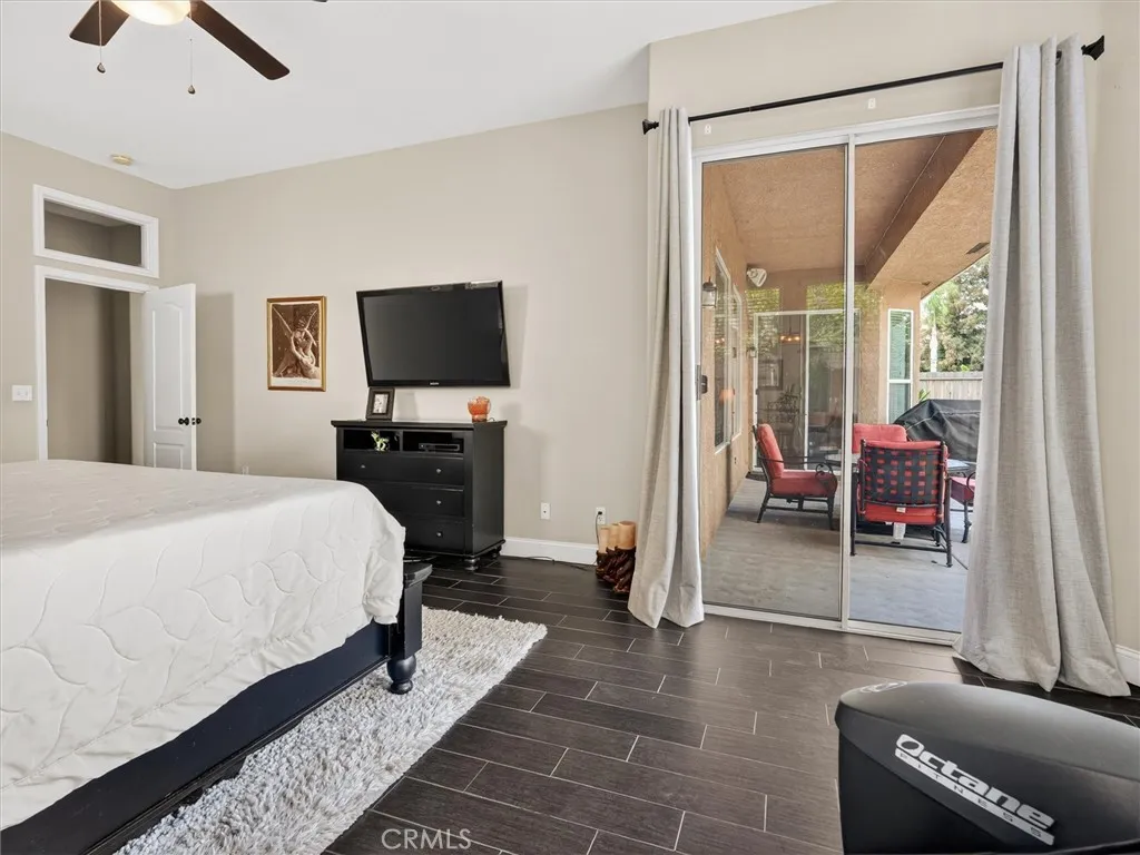 Additional image 69 of 2927 Browning Avenue, Clovis, CA 93611