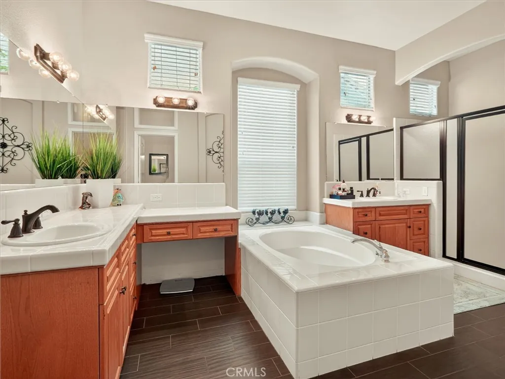 Additional image 27 of 2927 Browning Avenue, Clovis, CA 93611