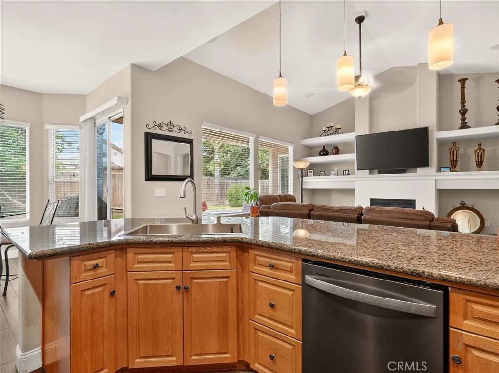 Additional image 19 of 2927 Browning Avenue, Clovis, CA 93611