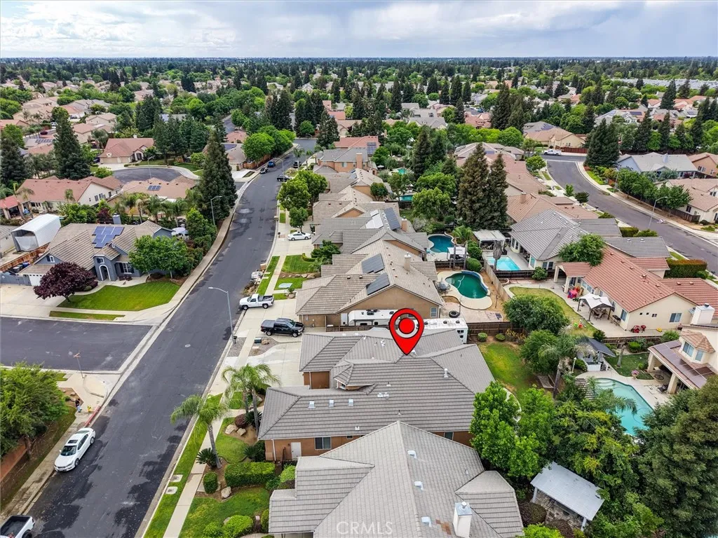 Additional image 92 of 2927 Browning Avenue, Clovis, CA 93611