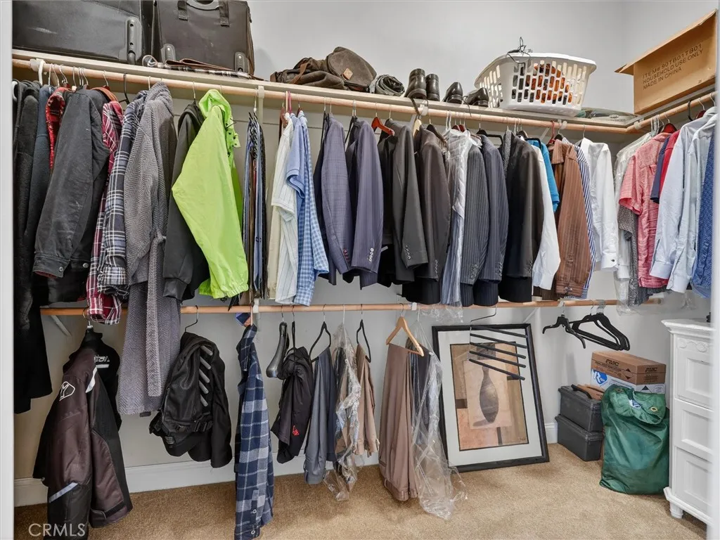 Additional image 71 of 2927 Browning Avenue, Clovis, CA 93611