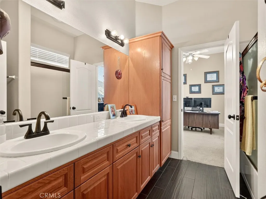 Additional image 78 of 2927 Browning Avenue, Clovis, CA 93611