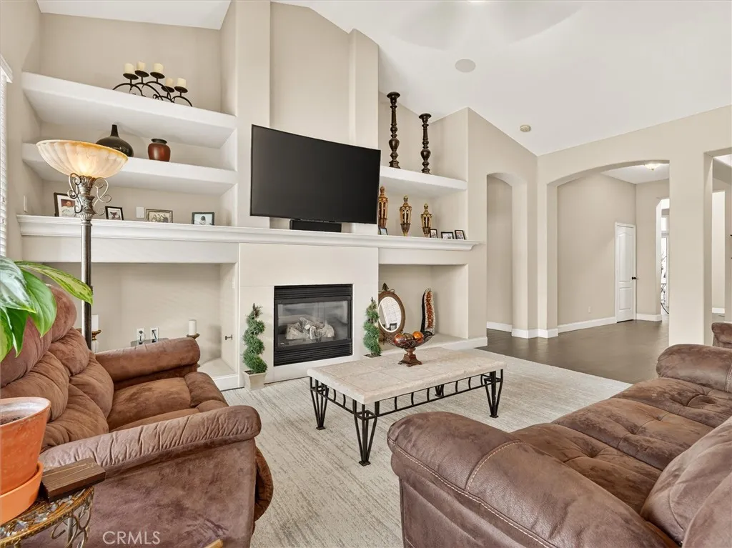 Additional image 57 of 2927 Browning Avenue, Clovis, CA 93611