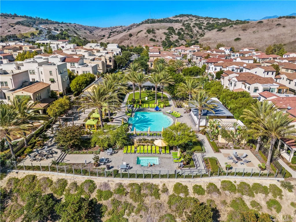 41 Adelfa Street, Rancho Mission Viejo, CA 92694