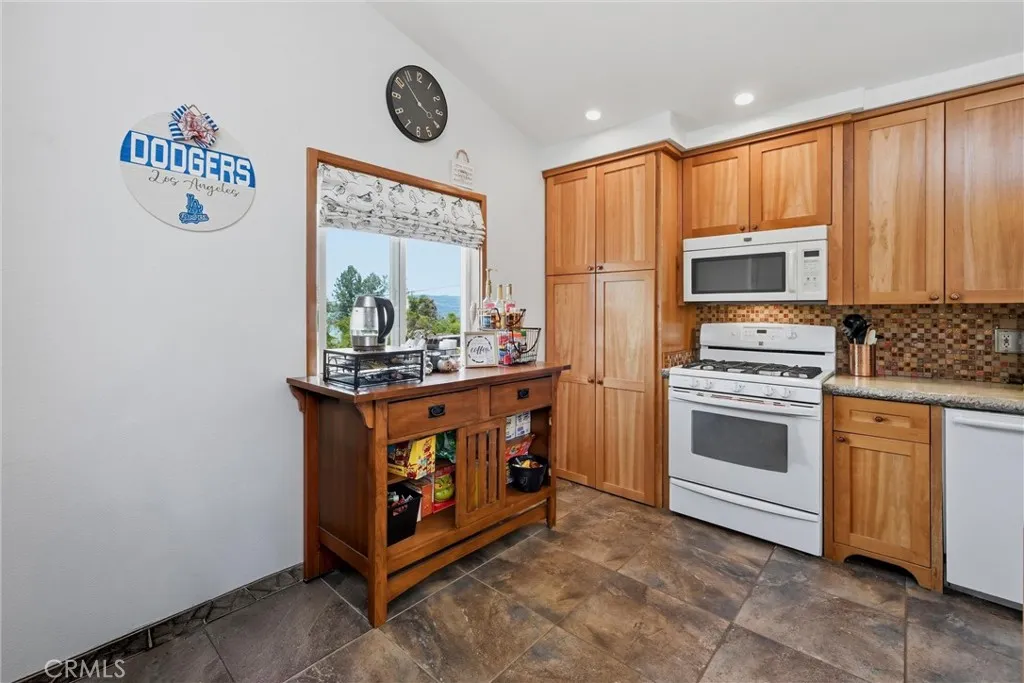 Additional image 26 of 10313 Walnut Way, Kelseyville, CA 95451