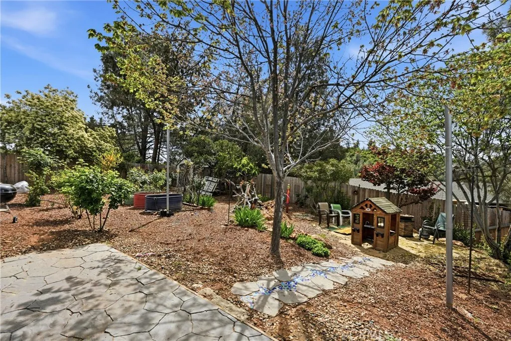 Additional image 17 of 10313 Walnut Way, Kelseyville, CA 95451