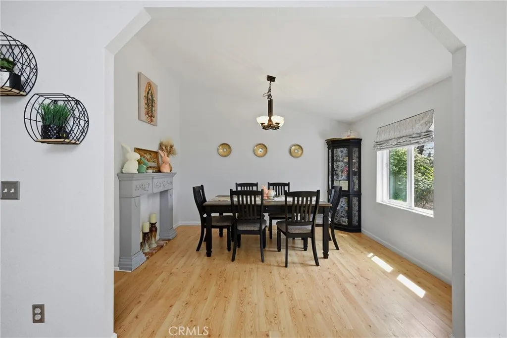 Additional image 27 of 10313 Walnut Way, Kelseyville, CA 95451