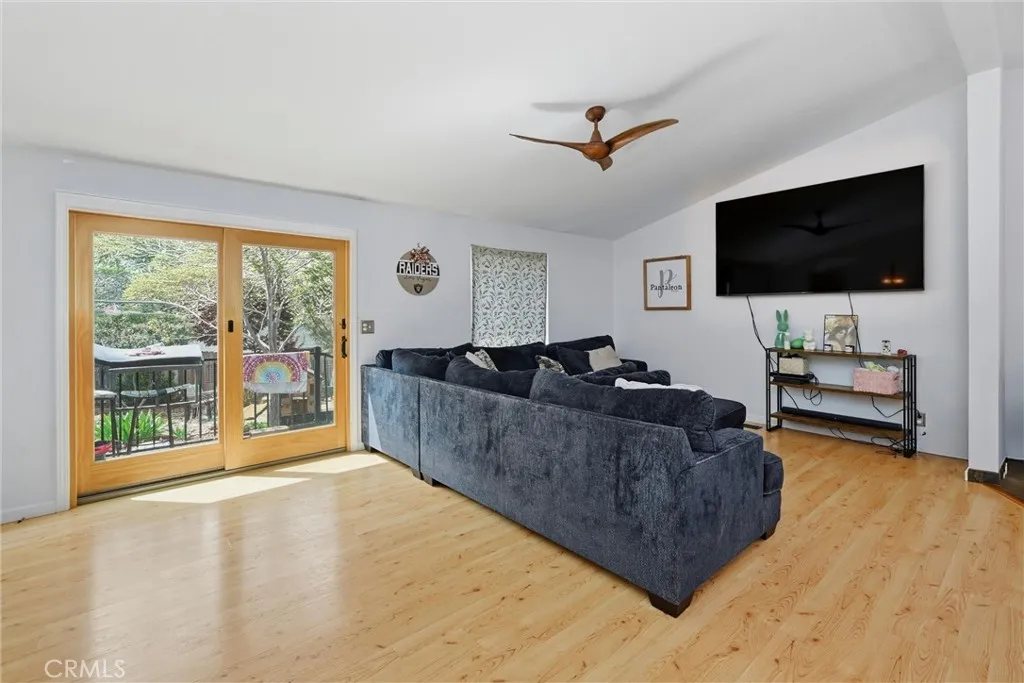 Additional image 29 of 10313 Walnut Way, Kelseyville, CA 95451