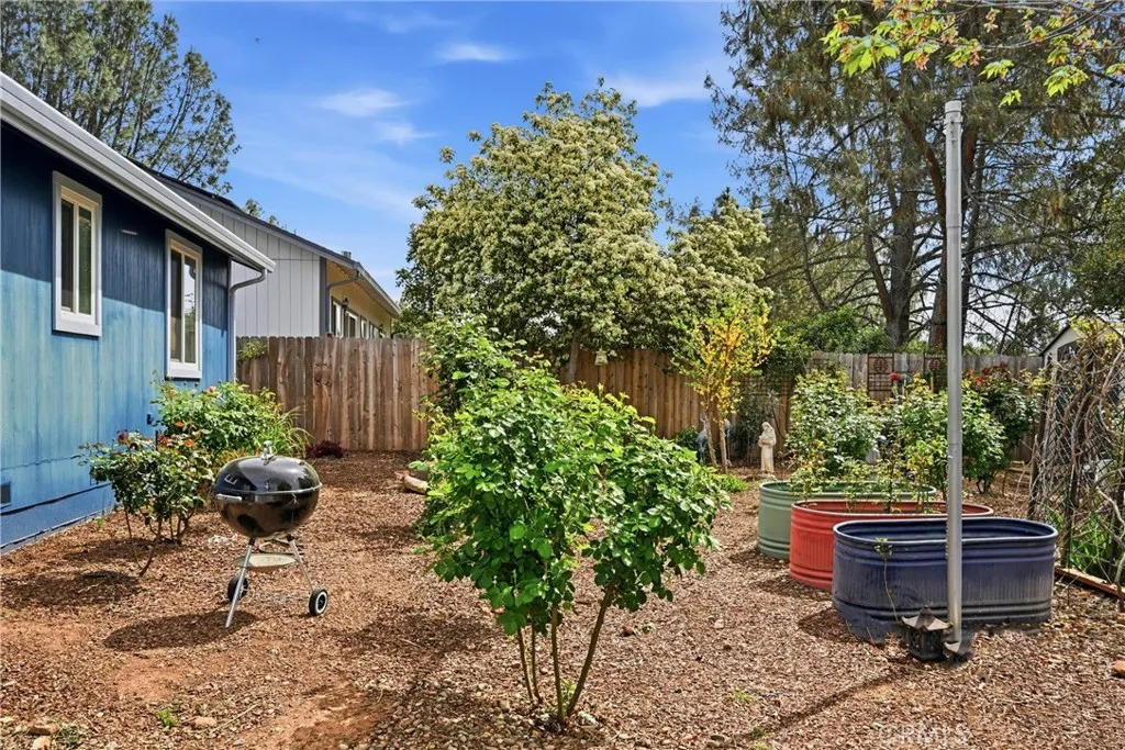 Additional image 39 of 10313 Walnut Way, Kelseyville, CA 95451