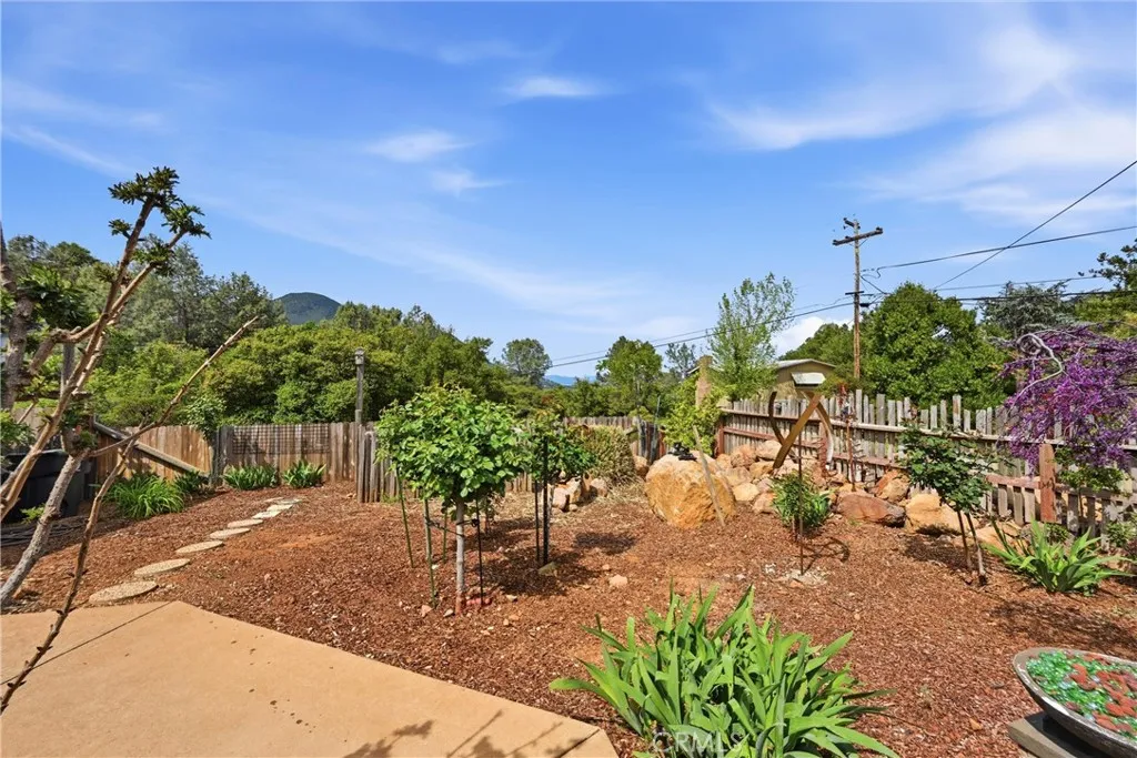 Additional image 43 of 10313 Walnut Way, Kelseyville, CA 95451