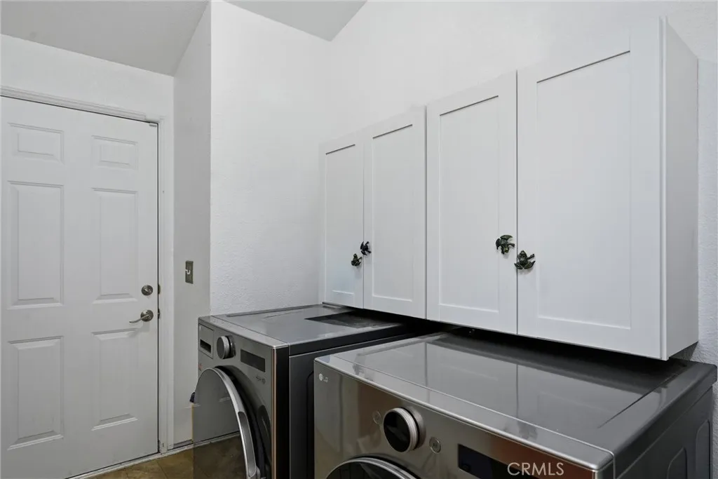 Additional image 36 of 10313 Walnut Way, Kelseyville, CA 95451