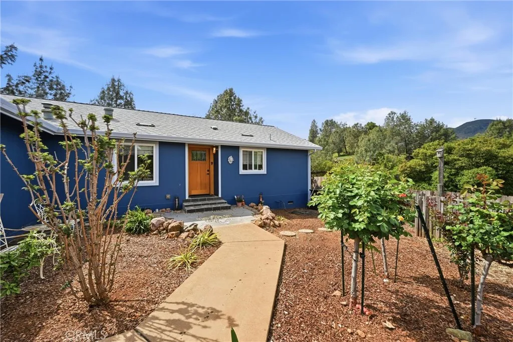 Additional image 41 of 10313 Walnut Way, Kelseyville, CA 95451