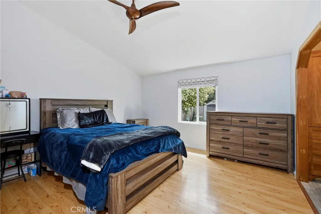 Additional image 9 of 10313 Walnut Way, Kelseyville, CA 95451