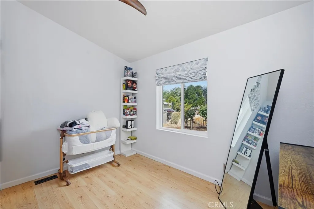 Additional image 12 of 10313 Walnut Way, Kelseyville, CA 95451