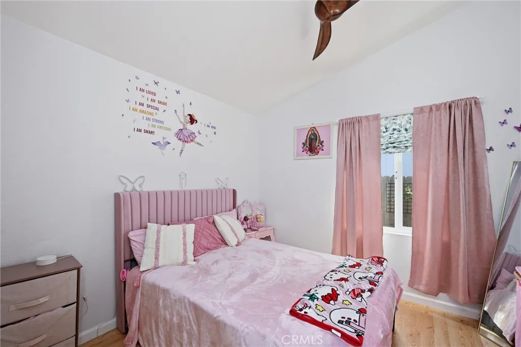 Additional image 11 of 10313 Walnut Way, Kelseyville, CA 95451