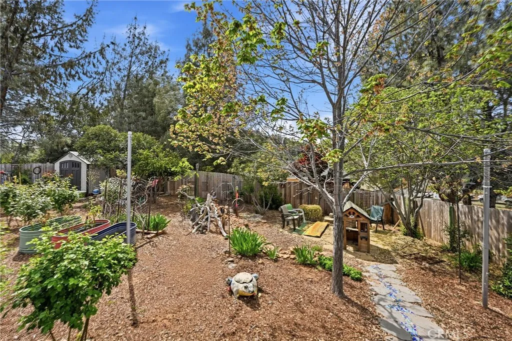 Additional image 16 of 10313 Walnut Way, Kelseyville, CA 95451