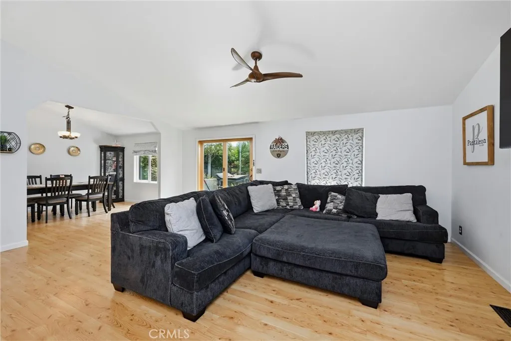 Additional image 28 of 10313 Walnut Way, Kelseyville, CA 95451