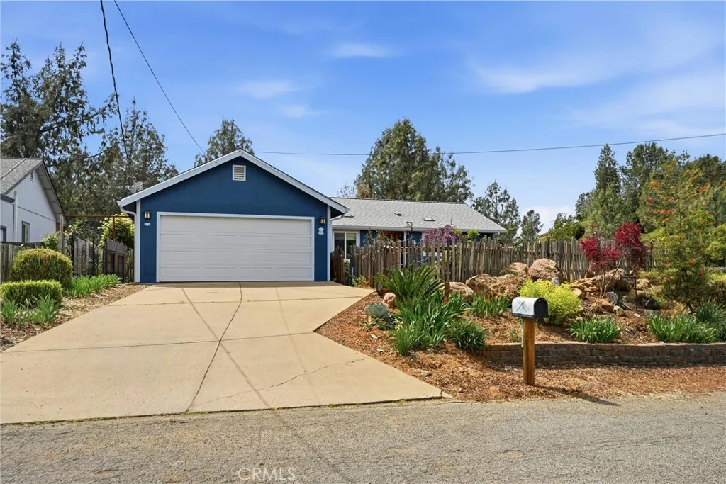 Additional image 24 of 10313 Walnut Way, Kelseyville, CA 95451
