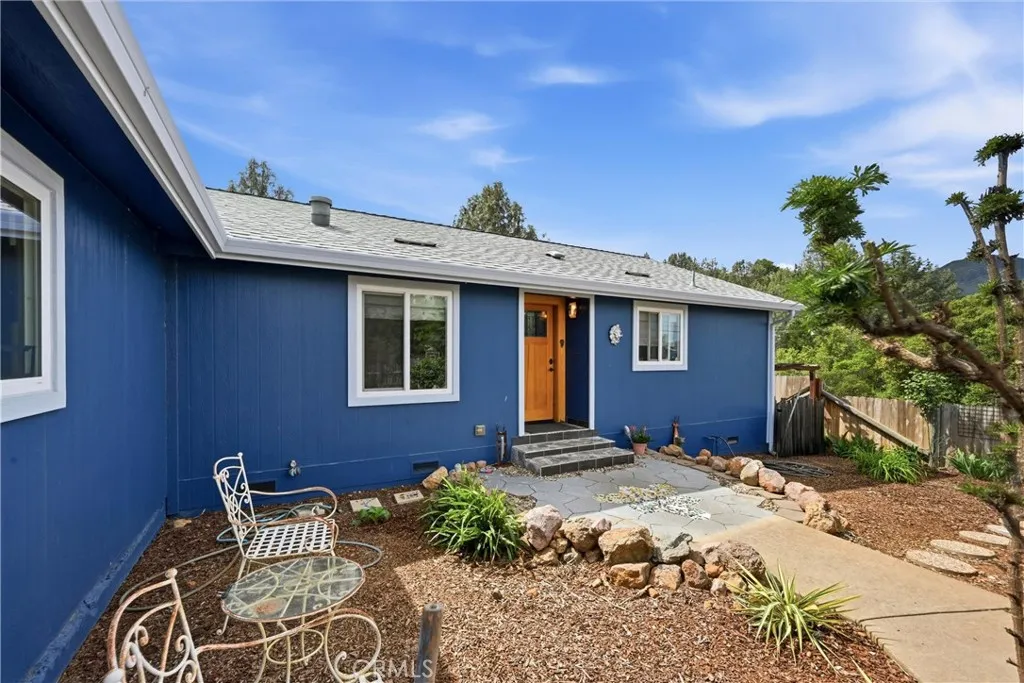 Additional image 21 of 10313 Walnut Way, Kelseyville, CA 95451